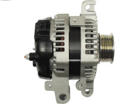 Lichtmaschine passend für Cadillac CTS 12V 140A