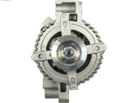 Lichtmaschine passend für Cadillac CTS 12V 140A