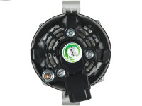 Lichtmaschine passend für Buick Allure Buick Lacrosse Chevrolet Impala Chevrolet Monte Pontiac Grand 12V 135A