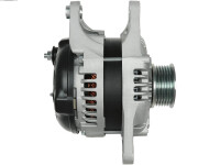 Lichtmaschine passend für Chrysler 300 Chrysler Concorde Dodge Interpid 12V 150A