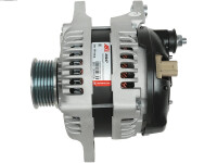 Lichtmaschine passend für Chrysler 300 Chrysler Concorde Dodge Interpid 12V 150A