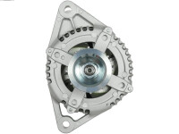 Lichtmaschine passend für Chrysler 300 Chrysler Concorde Dodge Interpid 12V 150A