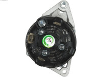 Lichtmaschine passend für Chrysler 300 Chrysler Concorde Dodge Interpid 12V 150A