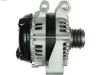Lichtmaschine passend für Land Rover Discovery Land Rover Range 12V 150A
