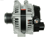 Lichtmaschine passend für Land Rover Discovery Land Rover Range 12V 150A