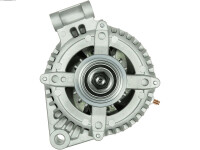 Lichtmaschine passend für Land Rover Discovery Land Rover Range 12V 150A