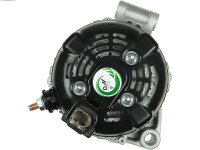 Lichtmaschine passend für Land Rover Discovery Land Rover Range 12V 150A