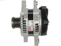Lichtmaschine 12V 130A passend für Lexus ES Lexus RX Toyota Avalon Toyota Highlander