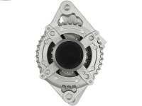 Lichtmaschine 12V 130A passend für Lexus ES Lexus RX Toyota Avalon Toyota Highlander
