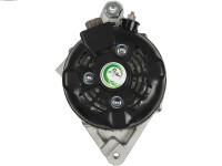 Lichtmaschine 12V 130A passend für Lexus ES Lexus RX Toyota Avalon Toyota Highlander