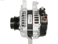 Lichtmaschine 12V 100A passend für Toyota Auris Toyota Corolla