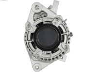 Lichtmaschine 12V 100A passend für Toyota Auris Toyota Corolla