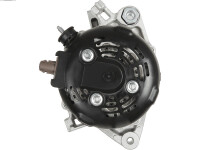 Lichtmaschine 12V 100A passend für Toyota Auris Toyota Corolla