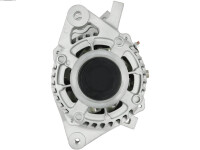 Lichtmaschine 12V 100A passend für Toyota Auris Toyota Corolla