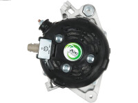 Lichtmaschine 12V 100A passend für Toyota Auris Toyota Corolla