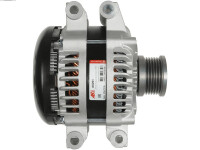 Lichtmaschine 12V 210A passend für Dodge Nitro Jeep Wrangler