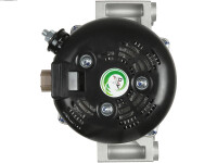 Lichtmaschine 12V 210A passend für Dodge Nitro Jeep Wrangler