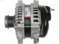 Lichtmaschine 12V 180A passend für Hyundai Equus Hyundai Genesis