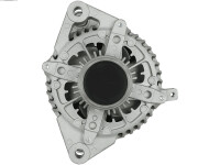 Lichtmaschine 12V 180A passend für Hyundai Equus Hyundai Genesis