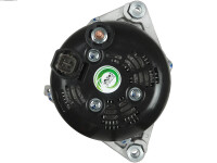 Lichtmaschine 12V 180A passend für Hyundai Equus Hyundai Genesis