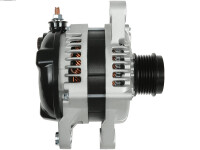 Lichtmaschine 12V 150A passend für Hyundai Grand Hyundai ix35 Kia Carnival Kia Grand