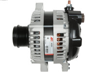 Lichtmaschine 12V 150A passend für Hyundai Grand Hyundai ix35 Kia Carnival Kia Grand