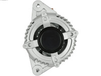 Lichtmaschine 12V 150A passend für Hyundai Grand Hyundai ix35 Kia Carnival Kia Grand