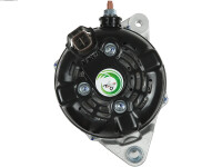 Lichtmaschine 12V 150A passend für Hyundai Grand Hyundai ix35 Kia Carnival Kia Grand