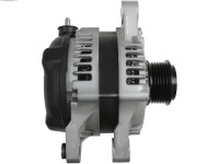 Lichtmaschine 12V 150A passend für
