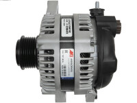 Lichtmaschine 12V 150A passend für Hyundai Grand Hyundai ix35 Kia Carnival Kia Grand