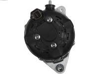 Lichtmaschine 12V 150A passend für Hyundai Grand Hyundai ix35 Kia Carnival Kia Grand