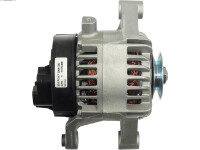 Lichtmaschine 12V 70A passend f&uuml;r Opel Astra...