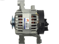 Lichtmaschine 12V 70A passend für Opel Astra Opel Combo Vauxhall Astra Vauxhall Cavalier
