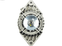 Lichtmaschine 12V 70A passend für Opel Astra Opel Combo Vauxhall Astra Vauxhall Cavalier