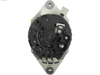 Lichtmaschine 12V 70A passend für Opel Astra Opel Combo Vauxhall Astra Vauxhall Cavalier