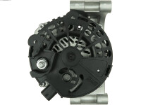 Lichtmaschine 12V 105A passend für Opel Agila Opel Astra Vauxhall Agila Vauxhall Corsa
