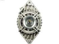 Lichtmaschine 12V 100A passend für Opel Astra Opel Combo Vauxhall Astra Vauxhall Combo