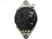 Lichtmaschine 12V 100A passend für Opel Astra Opel Combo Vauxhall Astra Vauxhall Combo