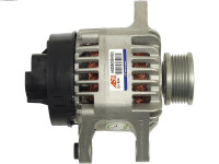 Lichtmaschine 12V 90A passend für Fiat
