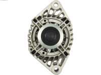 Lichtmaschine 12V 90A passend für Fiat Doblo Fiat Multipla