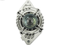 Lichtmaschine 12V 70A passend für Citroën C1 Peugeot 107 Toyota Aygo