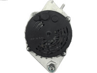 Lichtmaschine 12V 70A passend für Citroën C1 Peugeot 107 Toyota Aygo