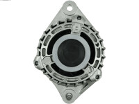 Lichtmaschine passend für Alfa Romeo 159 Fiat Croma Fiat Stilo Opel Astra Opel Signum Vauxhall Astra 12V 105A
