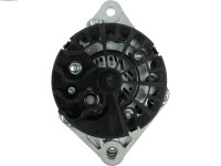 Lichtmaschine passend für Alfa Romeo 159 Fiat Croma Fiat Stilo Opel Astra Opel Signum Vauxhall Astra 12V 105A