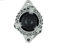 Lichtmaschine passend für Alfa Romeo 159 Fiat Croma Fiat Stilo Opel Astra Opel Signum Vauxhall Astra 12V 105A