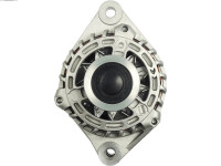Lichtmaschine passend für Alfa Romeo 159 Fiat Bravo Fiat Croma Opel Astra Opel Signum Vauxhall Astra 12V 120A
