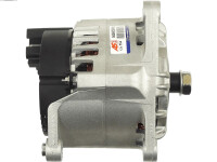Lichtmaschine passend für Bobcat T2566 Bobcat T35100SL Heden 8460 Hydrema 906C Jcb 525-58 Jcb 525-67 12V 85A
