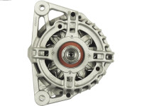 Lichtmaschine passend für Bobcat T2566 Bobcat T35100SL Heden 8460 Hydrema 906C Jcb 525-58 Jcb 525-67 12V 85A