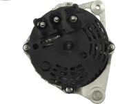 Lichtmaschine passend für Bobcat T2566 Bobcat T35100SL Heden 8460 Hydrema 906C Jcb 525-58 Jcb 525-67 12V 85A