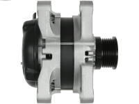 Lichtmaschine 12V 150A passend für Ford
